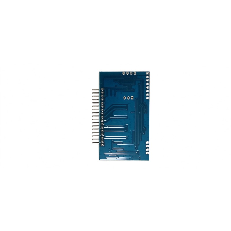 Applicabile alla scheda driver - Egs002 Pure Sine Wave Inverter Driver Board recensione e prezzo